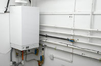 East Drayton boiler installers